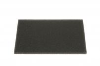 Sonderangebote Luftfilter Honda GXV630, GXV660, GXV690 - Vorfilter (ORIGINAL)