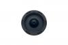 Sonderangebote Tankdeckel Honda GCV 135/160 (ORIGINAL)