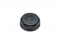Sonderangebote Tankdeckel Honda GCV 135/160 (ORIGINAL)