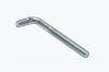 Sonderangebote Parts Partner  Spurstange