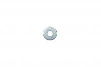 Sonderangebote Messerschraube Unterlegscheibe Honda VT500 VT750 Y461b (ORIGINAL)