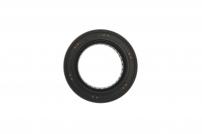 Sonderangebote Wellendichtung Honda GXV530, GCV520, GCV530 (ORIGINAL)