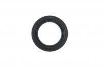 Sonderangebote Wellendichtung (unten) 28x41,25x6 Honda GC190A, GC135,GC160A, GCV135,GCV160 (ORIGINAL)