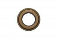 Sonderangebote Wellendichtung 32x52x11mm Honda (ORIGINAL)