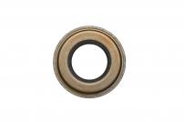 Sonderangebote Wellendichtung 32x58x11mm Honda (ORIGINAL)