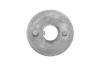 Sonderangebote Messerhalter Husqvarna Rider R11C, R13C, R15C, R16C, R213C, R214, R215, R216, R318 (ORIGINAL)