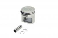 Sonderangebote Kolben kpl. Husqvarna 545RX/345FR (ORIGINAL)