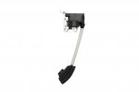 Sonderangebote Zündspule Husqvarna 243R, 243RJ, 543RBK (ORIGINAL)