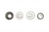 Sonderangebote Seilrole kpl. Husqvarna 128R (ORIGINAL)