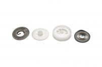 Sonderangebote Seilrole kpl. Husqvarna 128R (ORIGINAL)