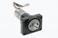 Sonderangebote Radantriebsmotor Husqvarna Automower 315X,415X,310,315 (ORIGINAL)
