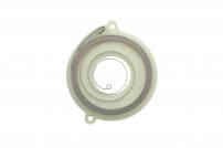 Sonderangebote Starterfeder Husqvarna 555, 560XP, 562XP, 572XP (ORIGINAL)