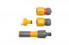 Sonderangebote Parts Partner  Starter-Set