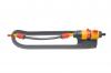 Sonderangebote Parts Partner  Regner