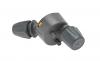 Sonderangebote Düse HOZELOCK Multi Jet 3in1