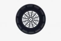 Sonderangebote Motordeckel Super JOLLY