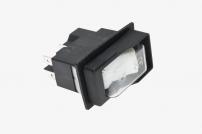 Sonderangebote Schalter Jolly STAR