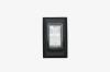 Sonderangebote Schalter Jolly STAR