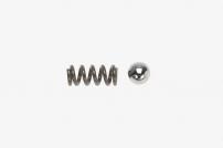 Sonderangebote Feder Set - Jolly Star