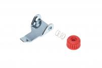 Sonderangebote Anschlagkralle Oregon "Neu" Tecomec COMPACT, Tecomec JOLLY STAR