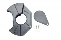 Sonderangebote Deflektor Tecomec COMPACT