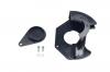 Sonderangebote Deflektor Tecomec COMPACT