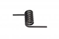 Sonderangebote Bedienungshebel-Feder Tecomec COMPACT/OREGON 32653