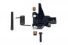 Sonderangebote Parts Partner  Halter