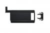 Sonderangebote Parts Partner  Zylinder