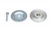 Sonderangebote Parts Partner  Motorflansch