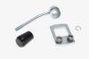 Sonderangebote Parts Partner  Druckhebel