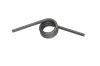 Sonderangebote Parts Partner  Feder