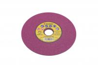 Sonderangebote Schleifscheibe 1/4" (25AP, RMS13) -  145 mm x 22,2 mm x 2,9 mm
