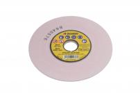 Sonderangebote Schleifscheibe All In One 1/4" (25AP, RMS13) -  145 mm x 22,2 mm x 2,9 mm