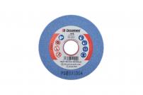 Sonderangebote Schleifscheibe 1/4" 105 mm x 22,2 mm x 2,9 mm passt zu: 11909020