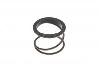 Sonderangebote Feder kpl. Tecomec TA14EW/ TA25EW