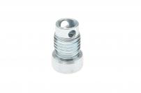 Sonderangebote Adapter für Fadenkopf Tecomec EASYWork - M10 x 1,25LH.F