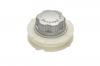Sonderangebote Spulenkörper Tecomec  Easy Work - TA2 + TA5 - M8x1,25LZ / M10x1,25LW