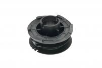 Sonderangebote Spulenkörper Tecomec  Easy Work - TA2 + TA5 - M8x1,25LZ / M10x1,25LW