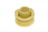 Sonderangebote Parts Partner  Fadenspule