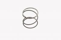 Sonderangebote Feder Tecomec P121-P125 - ersetzt 5030010