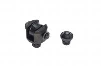 Sonderangebote Nieteinsatz für OREGON Compact - 3/8" - .404"