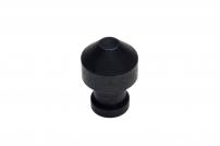 Sonderangebote Presswerkzeug 1/4" .325" passt Tecomec MASTER - 10269000