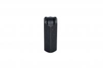 Sonderangebote Befestigungsbolzen .325" passt Tecomec MASTER - 10269000