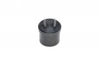 Sonderangebote Doppelbolzen .325" zu TECOMEC Master EB2c (10269003)
