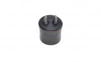 Sonderangebote Doppelbolzen 3/8" zu TECOMEC Master EB2c (10269003)
