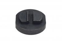 Sonderangebote Kettenamboß .325" passt zu TECOMEC Master EB2c (10269003)