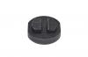 Sonderangebote Kettenamboß 3/8" passt zu TECOMEC Master EB2c (10269003)
