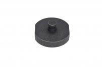 Sonderangebote Kettenamboß 3/8" passt zu TECOMEC Master EB2c (10269003)