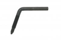 Sonderangebote Druckhebel 1/4"/1,1mm für Vernietgerät 24549B